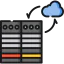 Database icon 64x64