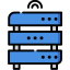 Database icon 64x64