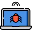 Bug icon 64x64