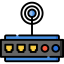 Router icon 64x64