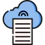 Files icon 64x64