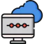 Share icon 64x64