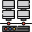 Connection icon 64x64