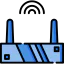 Modem icon 64x64