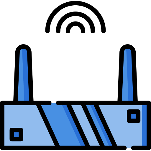 Modem icon