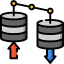 Hosting icon 64x64