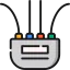 Modem icon 64x64
