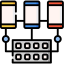 Network icon 64x64
