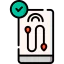 Gps icon 64x64