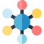 Connection Symbol 64x64