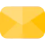 Email Symbol 64x64