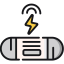 Speaker icon 64x64