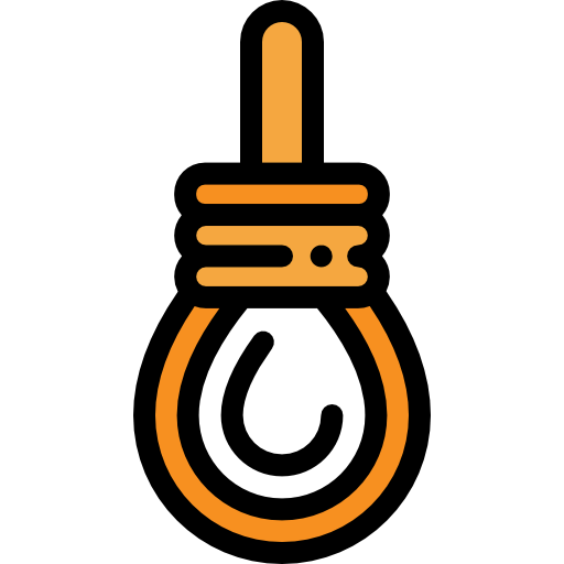 Rope icon