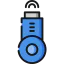 Usb icon 64x64