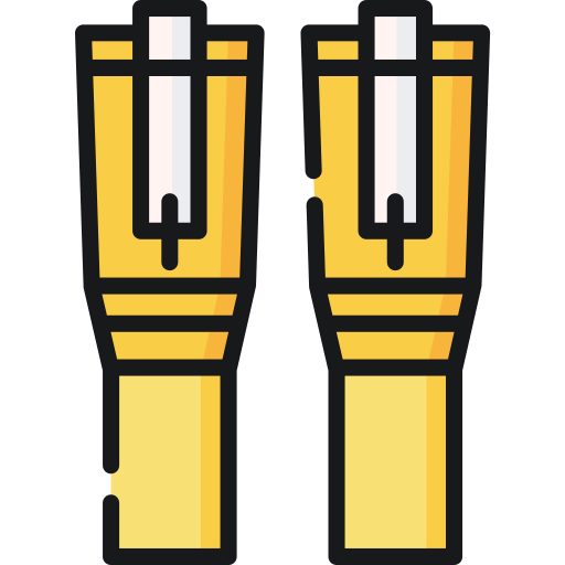 Ethernet icon