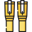 Ethernet icon 64x64