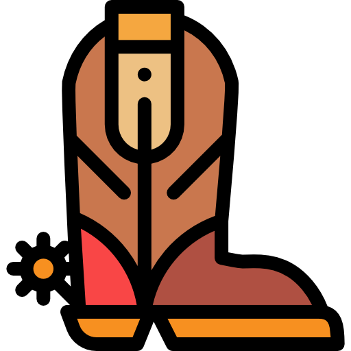 Boot icon
