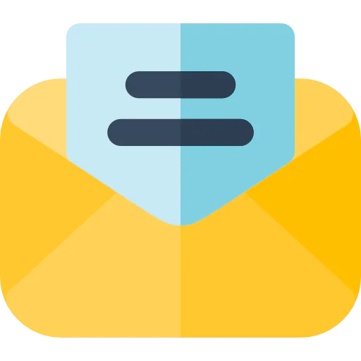Email icon