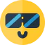 Cool Symbol 64x64