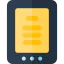 Ereader 상 64x64