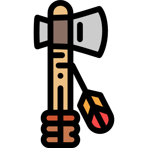 Tomahawk icon