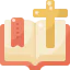 Bible icon 64x64