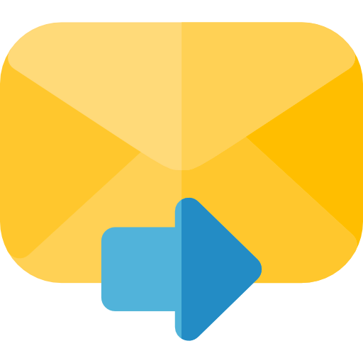 Email icon