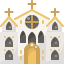 Church icon 64x64