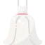 Wedding dress icon 64x64