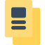 Books Symbol 64x64