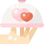 Wedding icon 64x64
