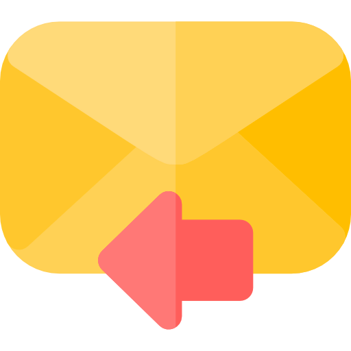 Email icon