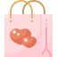Bag icon 64x64