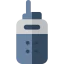 Walkie talkie Symbol 64x64