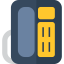 Telephone Symbol 64x64