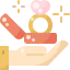Proposal アイコン 64x64