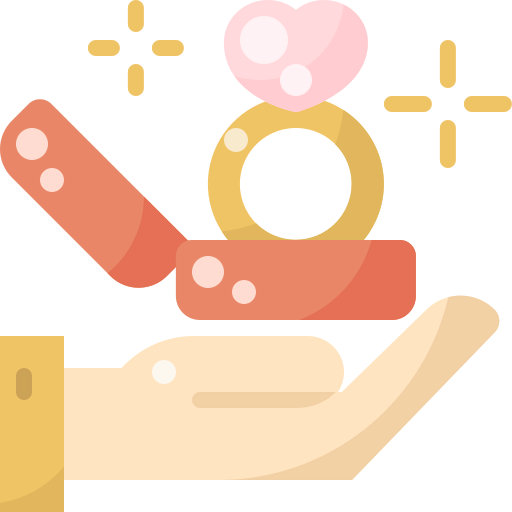 Proposal icon