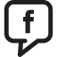Facebook icon 64x64