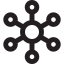 Connection icon 64x64