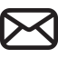 Email icon 64x64