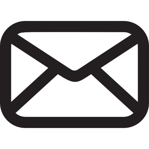 Email icon