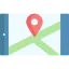 Placeholder icon 64x64
