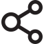 Share icon 64x64