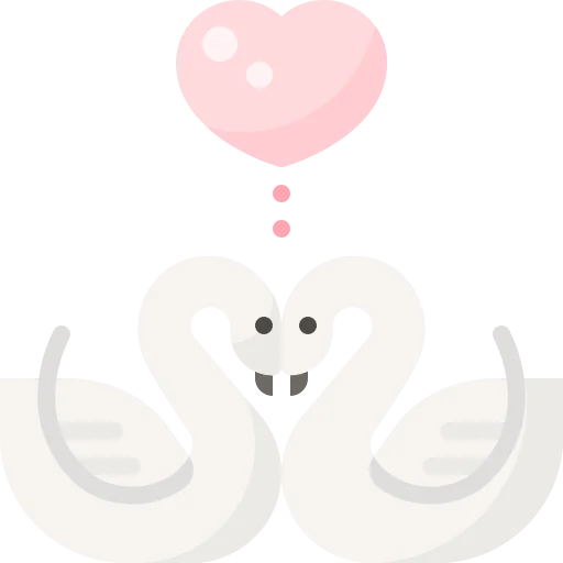Swans icon
