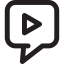 Video call icon 64x64