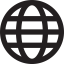Internet icon 64x64