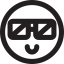Cool icon 64x64