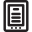 Ereader 상 64x64