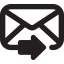 Email icon 64x64