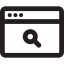 Browser icon 64x64